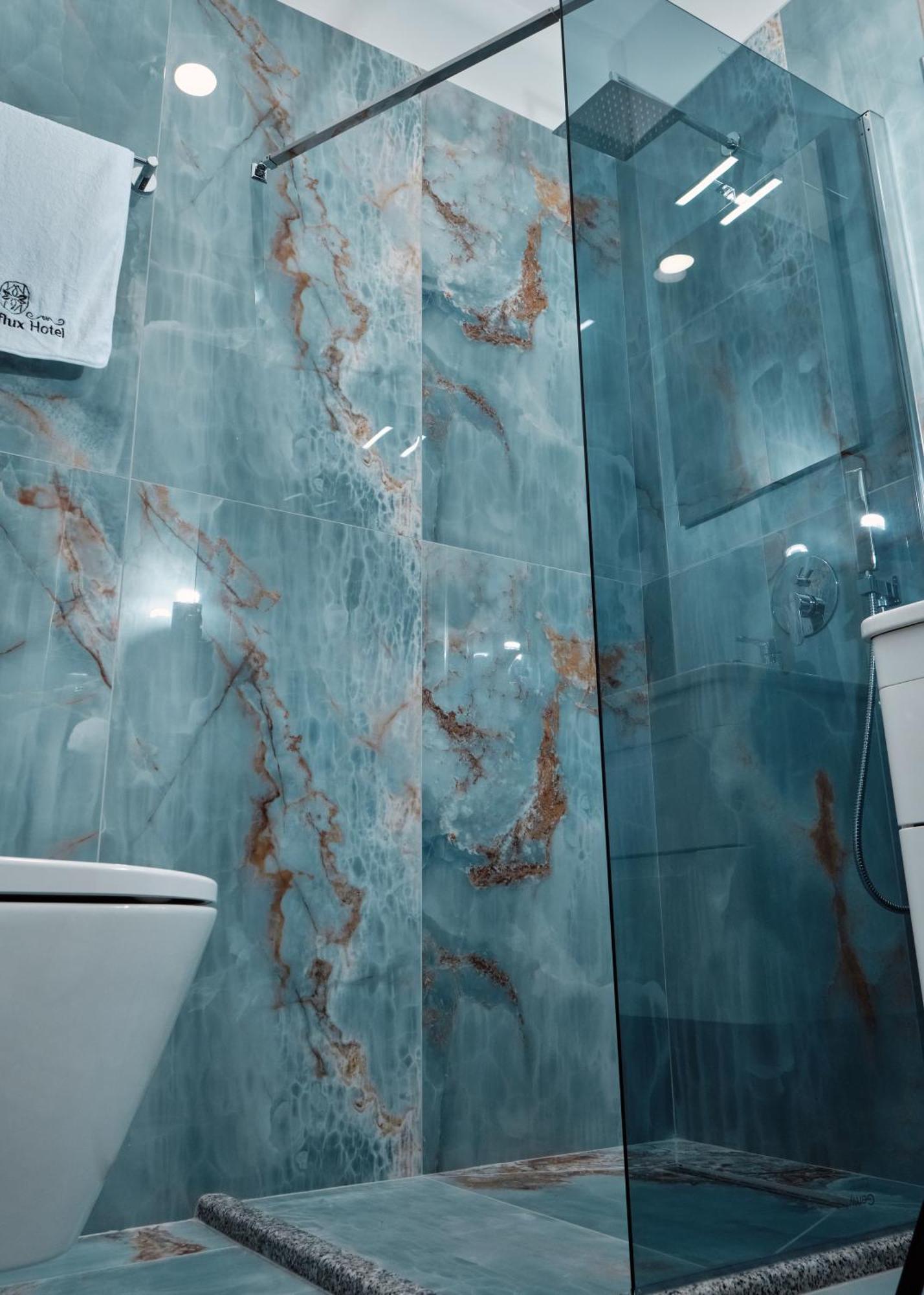 Montflux Hotel Boks Стая снимка